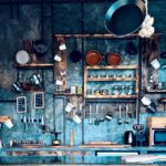The Best Utensils in the Kitchen