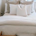 Dress up your Beds