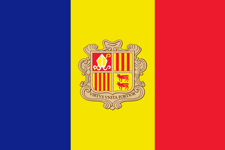 Fact About Andorra