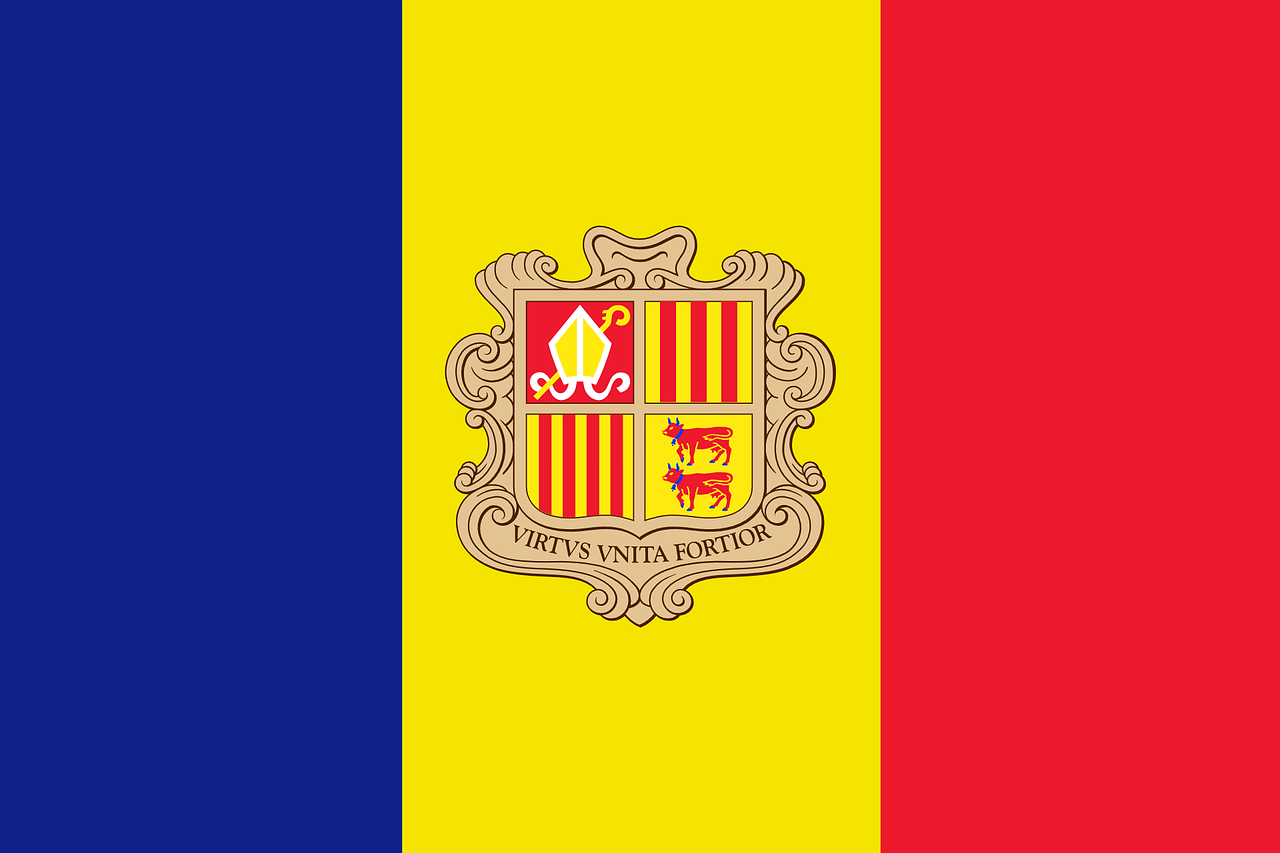 You are currently viewing Amazing Facts About Andorra