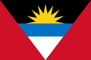 Read more about the article Amazing Facts About Antigua and Barbuda