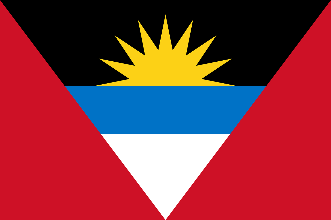 You are currently viewing Amazing Facts About Antigua and Barbuda