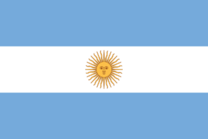 Read more about the article Amazing Facts About Argentina