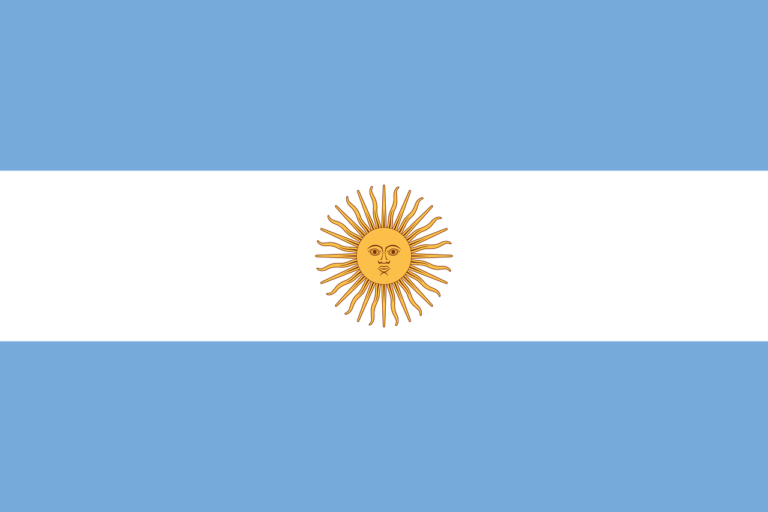 Fact About Argentina