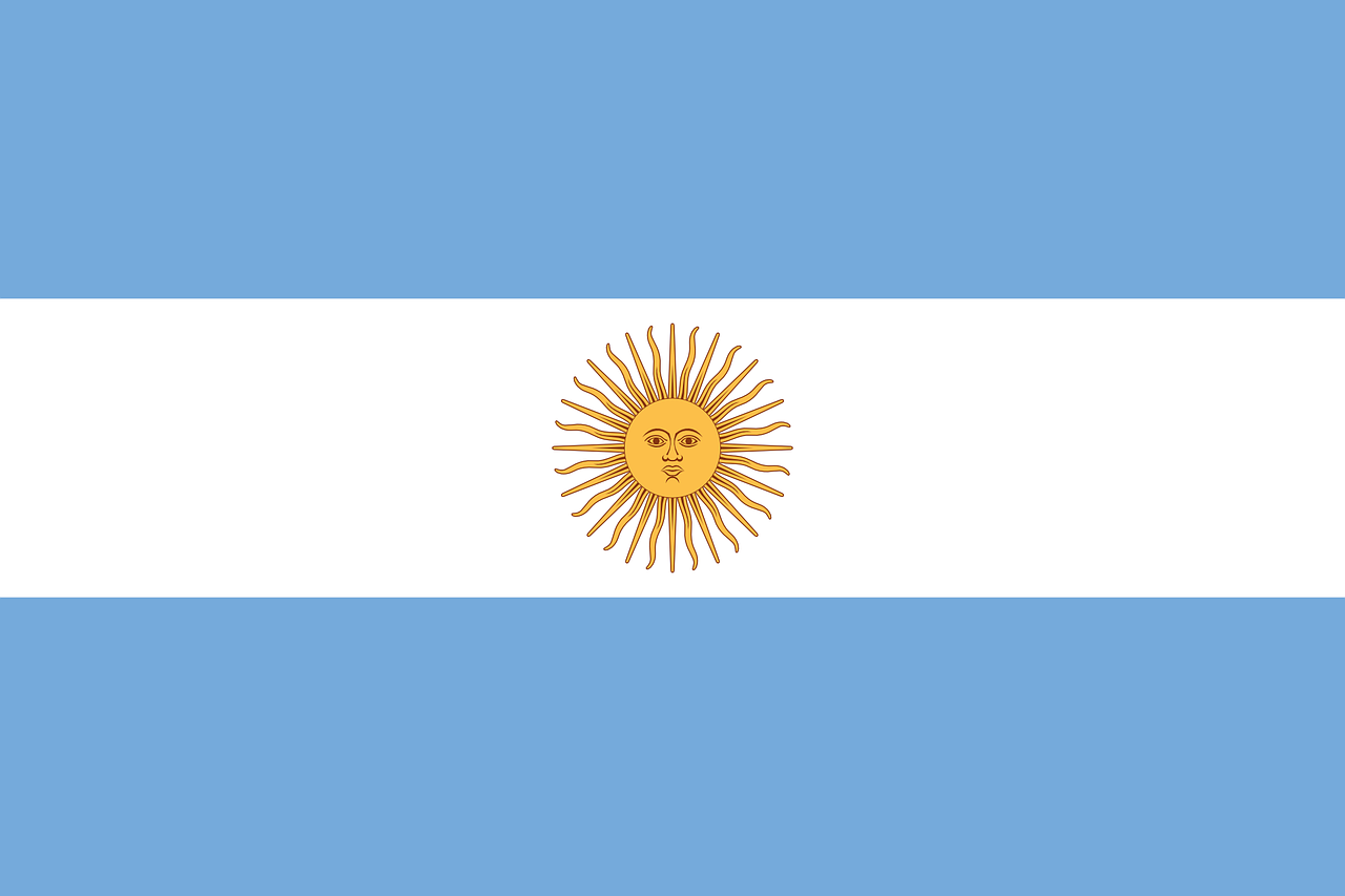 You are currently viewing Amazing Facts About Argentina
