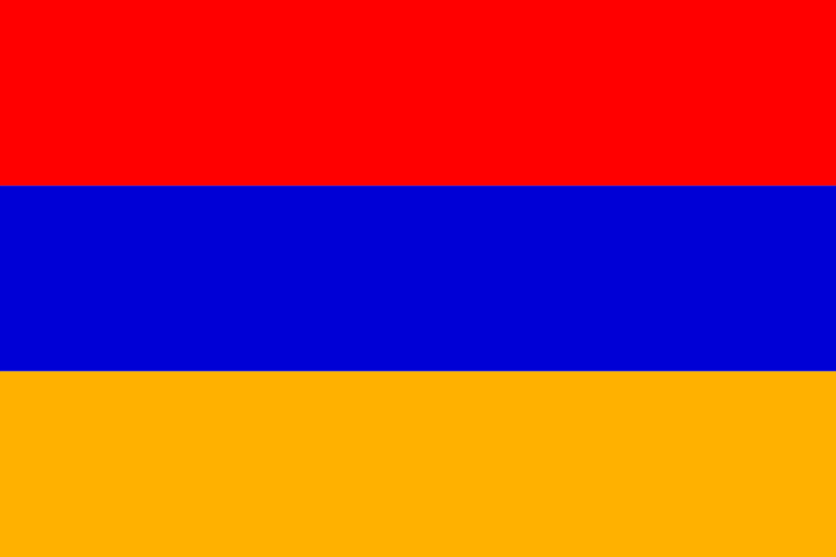 Fact About Armenia