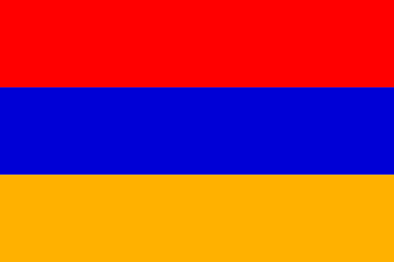You are currently viewing Amazing Facts About Armenia