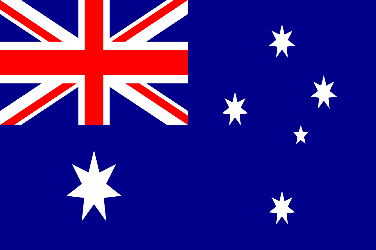 You are currently viewing Amazing Facts About Australia
