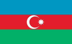 Read more about the article Amazing Facts About Azerbaijan