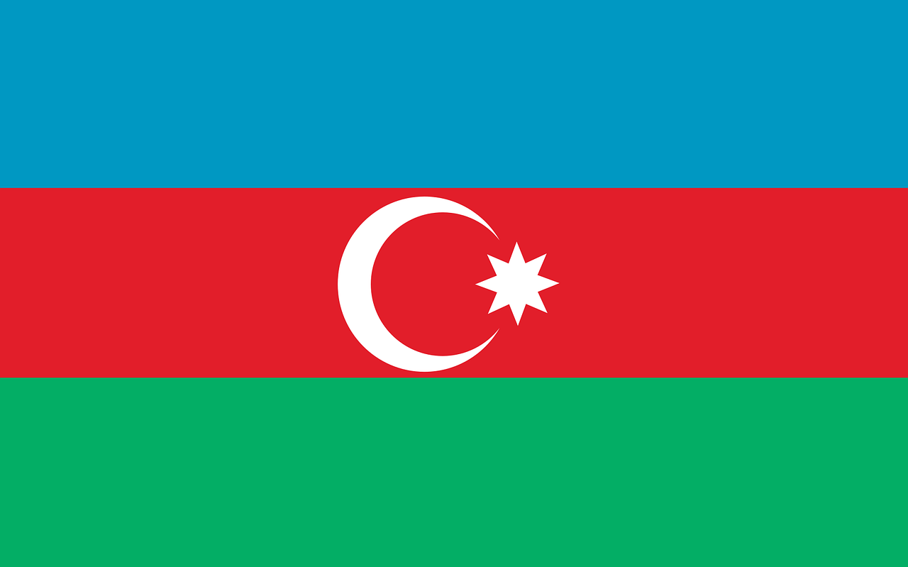You are currently viewing Amazing Facts About Azerbaijan