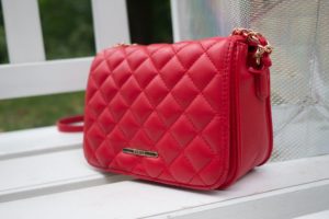Read more about the article The Best Handbag for Women