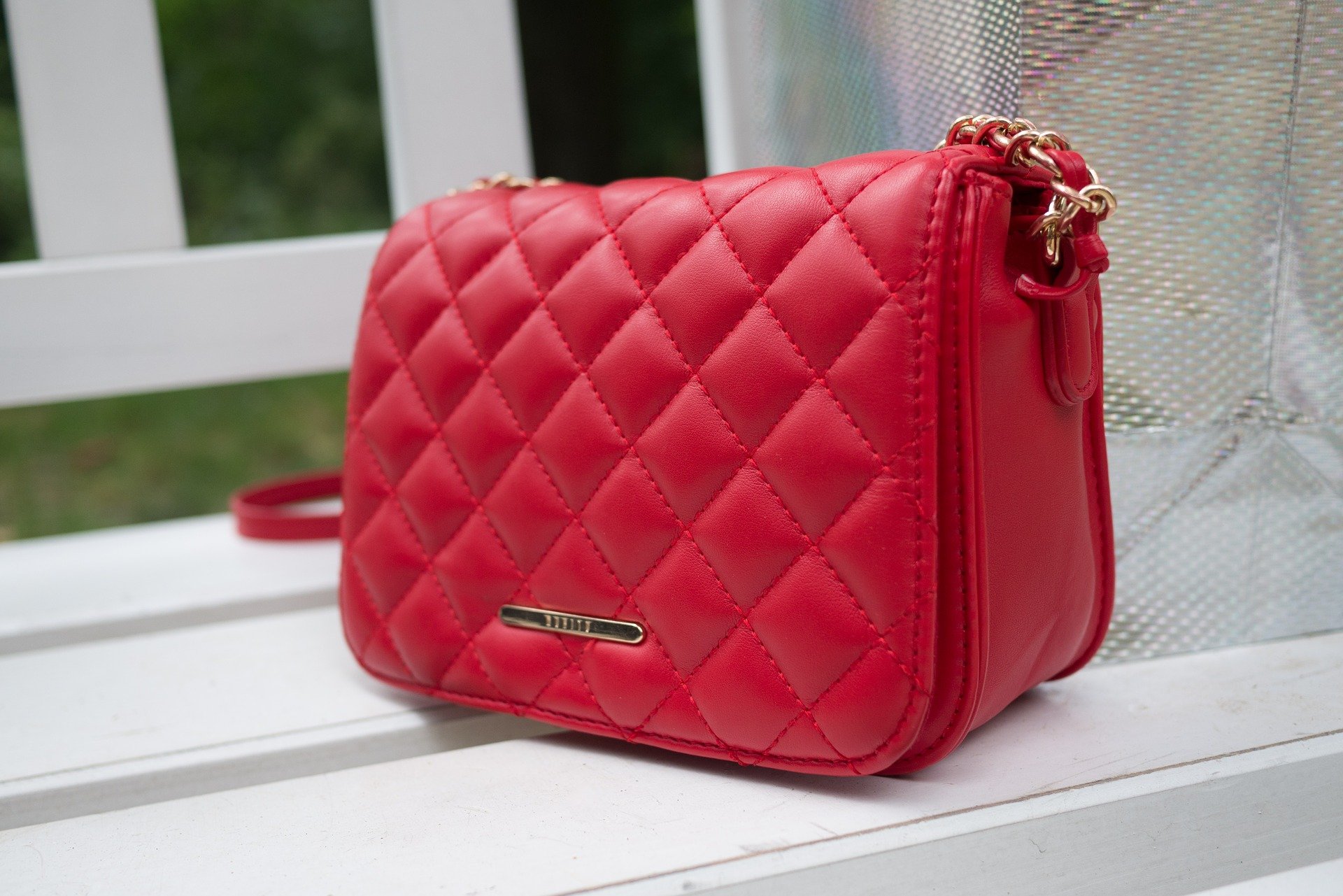 You are currently viewing The Best Handbag for Women