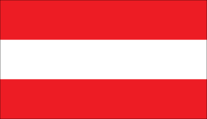 Read more about the article Amazing Facts About Austria
