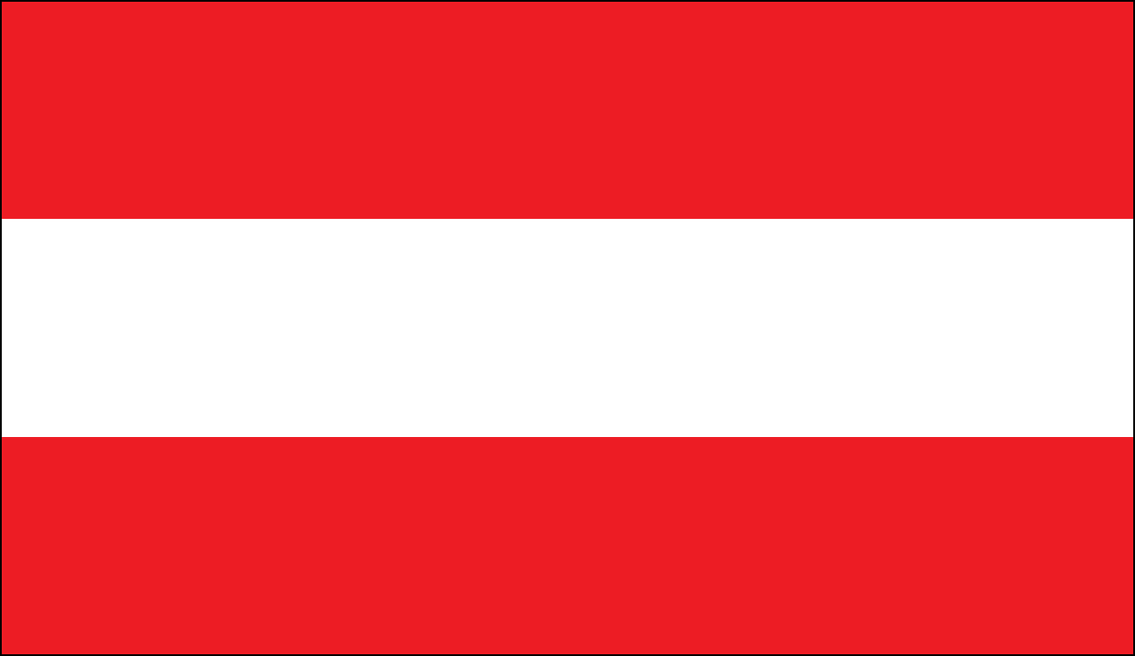 You are currently viewing Amazing Facts About Austria
