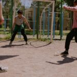 Affordable Sports Sneakers for Boys