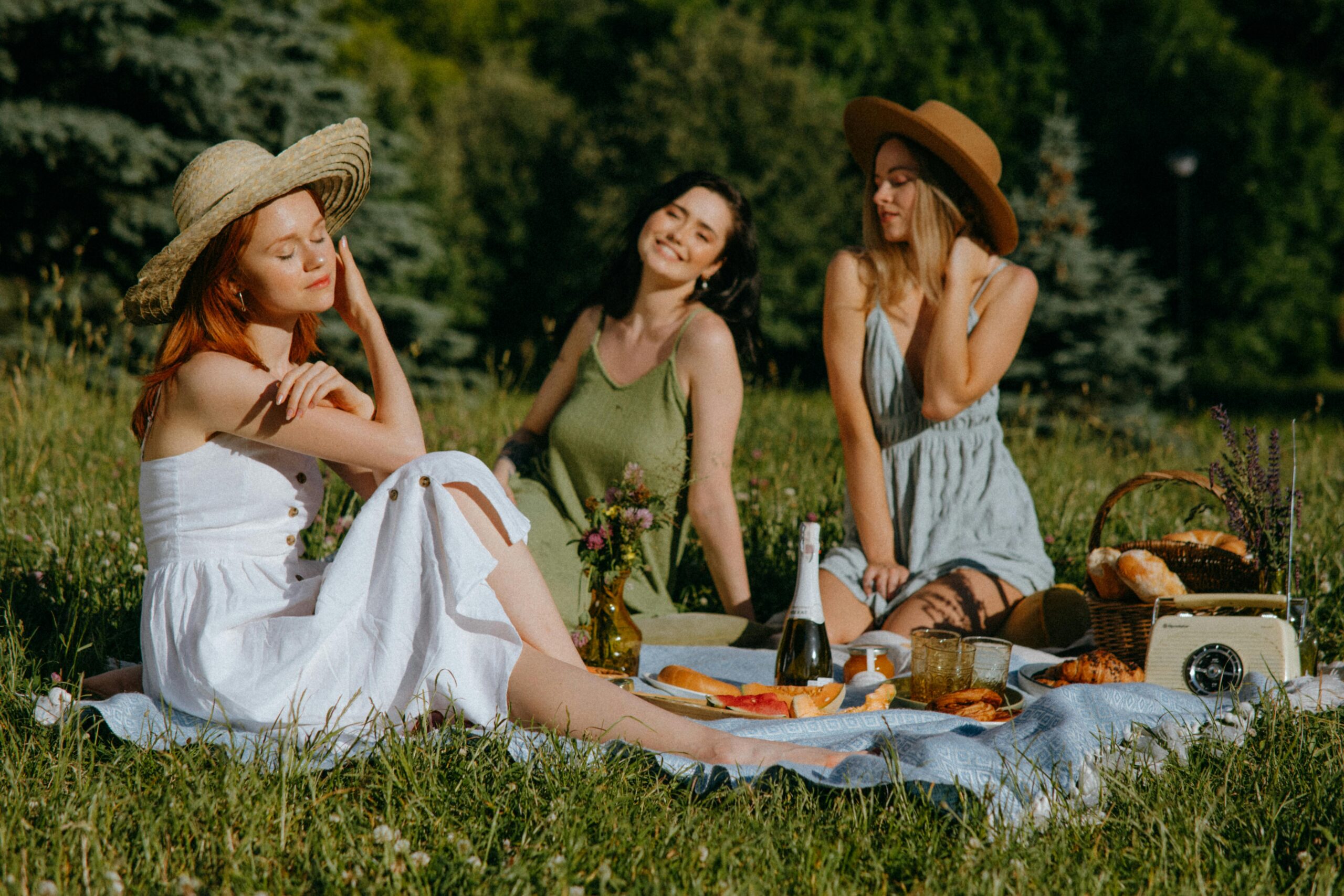 You are currently viewing Trending Casual & Everyday Dresses for Women