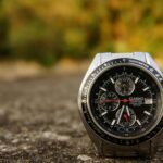 Best Luxury Watches for Men in 2025