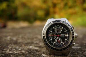Read more about the article Best Luxury Watches for Men in 2025