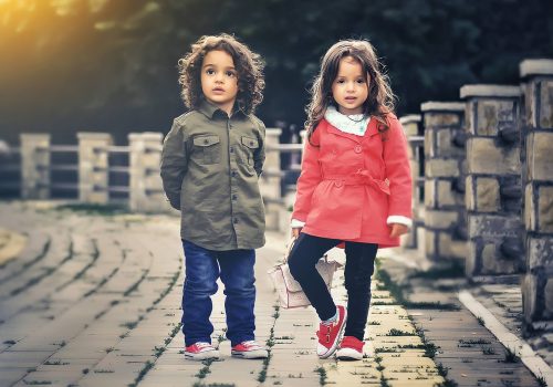 Discover the Best Kids Fashion Products